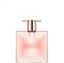Immagine di LANCOME | Idôle Eau de Parfum