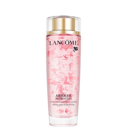 Immagine di LANCOME | Absolue Precious Cells Lozione Rivitalizzante alla Rosa