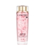 Immagine di LANCOME | Absolue Precious Cells Lozione Rivitalizzante alla Rosa