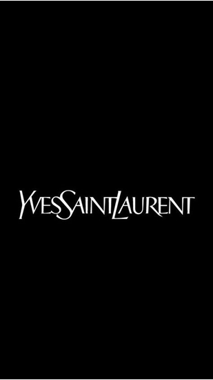 Immagine di YVES SAINT LAURENT | Or Rouge soin global d'exception huile voluptueuse