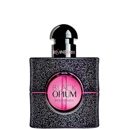 Immagine di YVES SAINT LAURENT | Black Opium Neon Eau de Parfum
