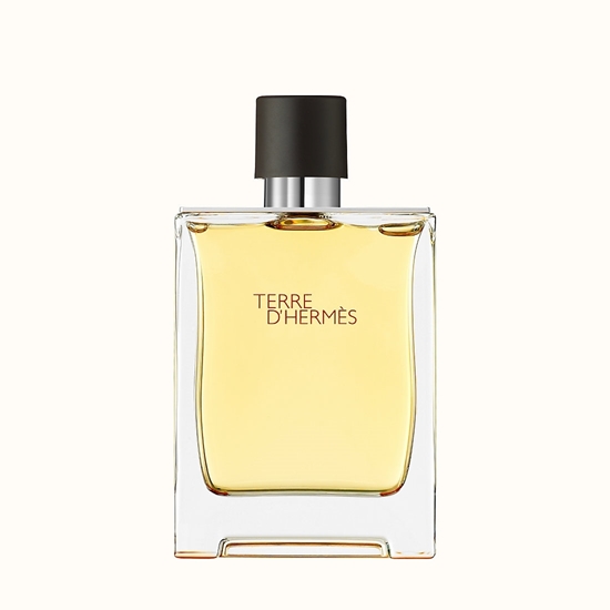 Immagine di HERMES | Terre d'Hermès Parfum
