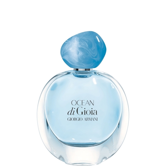 Immagine di GIORGIO ARMANI | Armani Ocean di Gioia Eau De Parfum