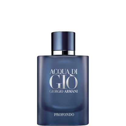 Immagine di GIORGIO ARMANI | Armani Acqua di Gio Profondo Eau de Parfum