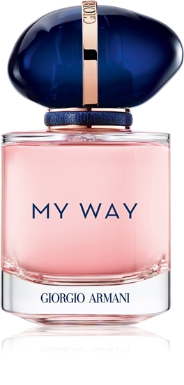 Immagine di GIORGIO ARMANI | Armani My Way Eau de Parfum