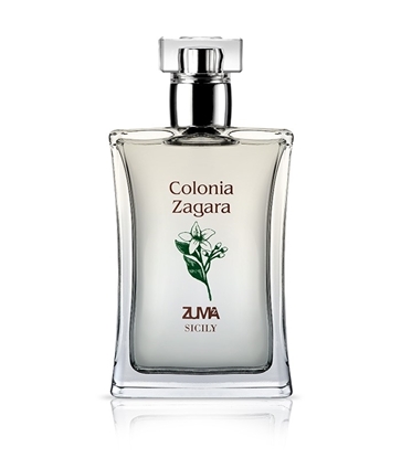 Immagine di ZUMA | Colonia Zagara Spray