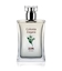Immagine di ZUMA | Colonia Zagara Spray
