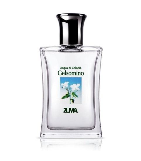 Immagine di ZUMA | Gelsomino Eau de Toilette Spray