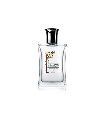 Immagine di ZUMA | Bergamotto Eau de Toilette Spray