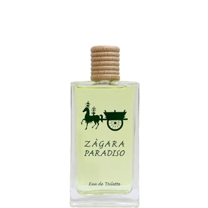 Immagine di ZAGARA PARADISO | Zagara Paradiso Eau de Toilette