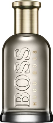 Immagine di BOSS | Boss Bottled Eau de Parfum 
