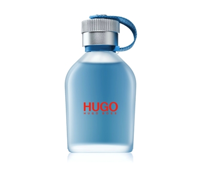 Immagine di BOSS | Boss Hugo Now Eau de Toilette