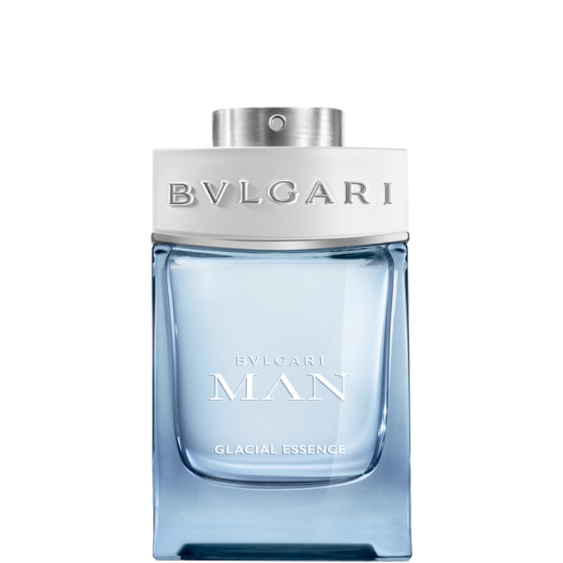Camilleri Profumerie BVLGARI Bulgari Man Glacial Essence Eau