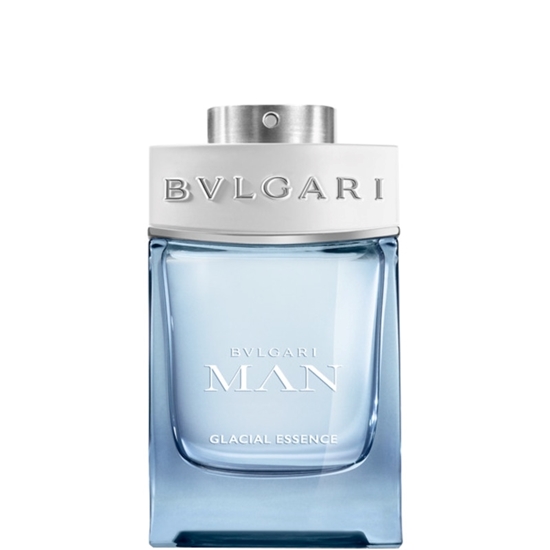 Immagine di BVLGARI | Bulgari Man Glacial Essence Eau de Parfum