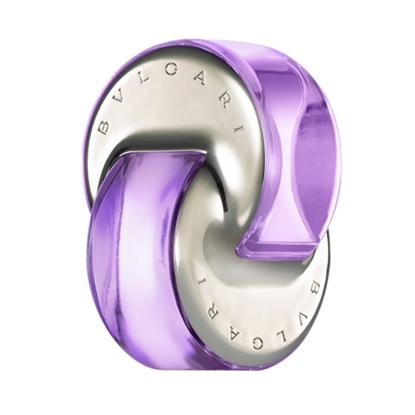 Immagine di BVLGARI | Bulgari Omnia Amethyste Eau de Toilette Spray