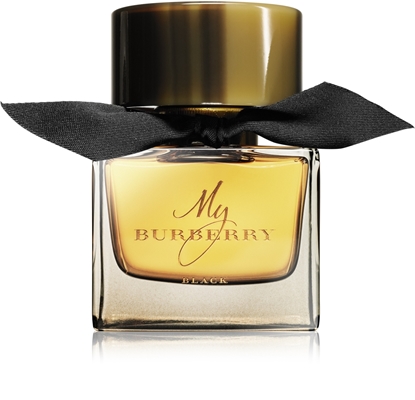 Immagine di BURBERRY | My Burberry Black Parfum