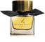 Immagine di BURBERRY | My Burberry Black Parfum
