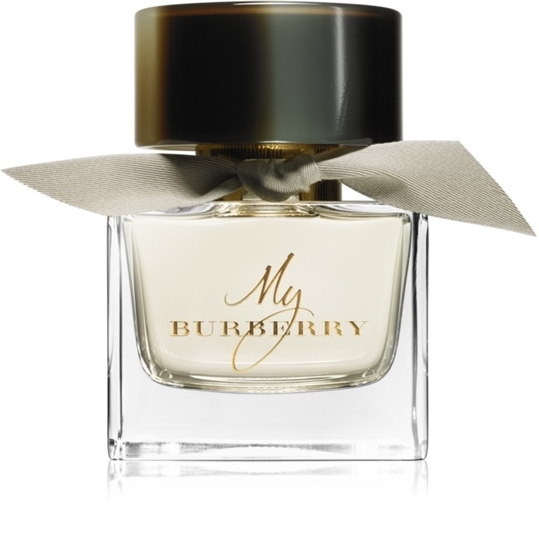 Immagine di BURBERRY | My Burberry Eau de Toilette