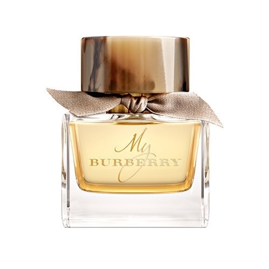 Immagine di BURBERRY | My Burberry Eau de Parfum 