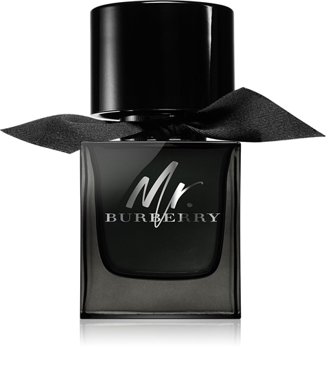 Immagine di BURBERRY | Mr. Burberry Eau de Parfum