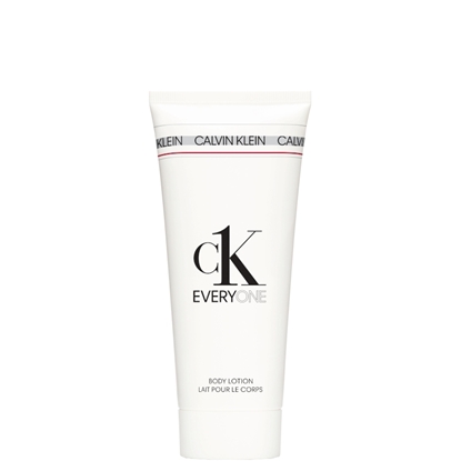 Immagine di CALVIN KLEIN | CK Everyone Body Lotion