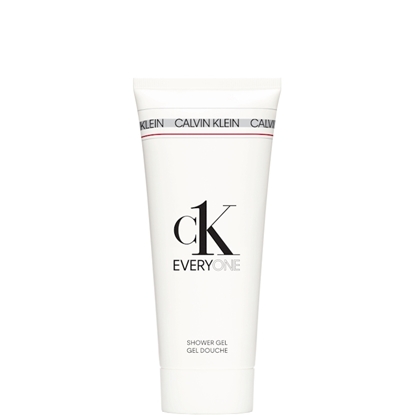 Immagine di CALVIN KLEIN | CK Everyone Shower Gel