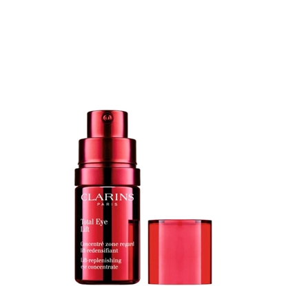 Immagine di CLARINS | Total Eye Lift concentré zone regardlift-redensifiant