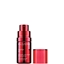 Immagine di CLARINS | Total Eye Lift concentré zone regardlift-redensifiant