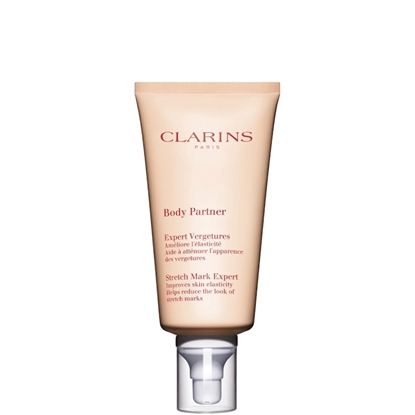 Immagine di CLARINS | Body Partner 