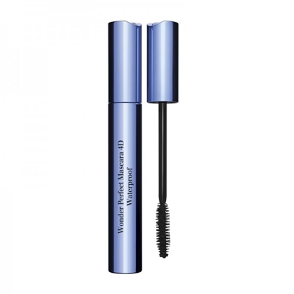 Immagine di CLARINS | Mascara Wonder Perfect 4D