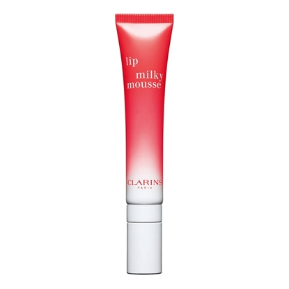 Immagine di CLARINS | Lip Milky Mousse