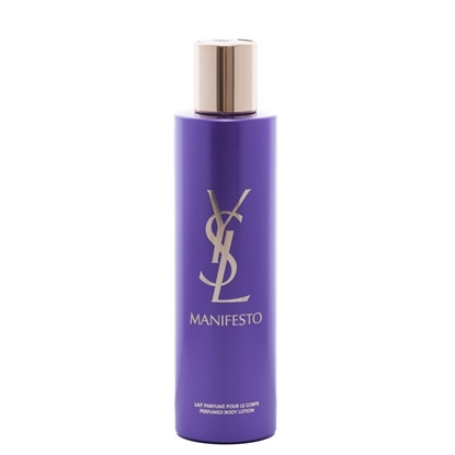 Immagine di YVES SAINT LAURENT | Manifesto body lotion 