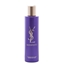 Immagine di YVES SAINT LAURENT | Manifesto body lotion 