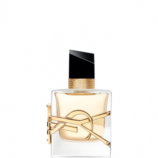 Immagine di YVES SAINT LAURENT | Libre Eau de Parfum