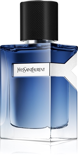 Immagine di YVES SAINT LAURENT | Y Live Eau de Toilette Intense