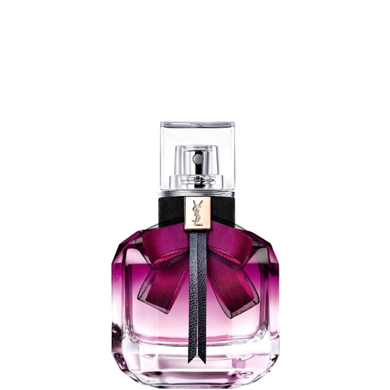 Immagine di YVES SAINT LAURENT | Mon Paris Intensement Eau de Parfum