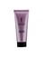 Immagine di YVES SAINT LAURENT | Forever Youth Masque Intense