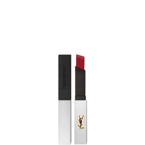 Immagine di YVES SAINT LAURENT |  Rouge Pur Couture The Slim Sheer Matte 