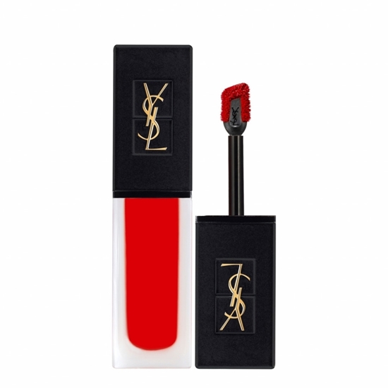 Immagine di YVES SAINT LAURENT | Tatouage Couture Velvet Cream