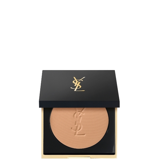 Immagine di YVES SAINT LAURENT | Encre De Peau All Hours Powder 