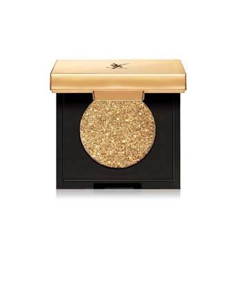 Immagine di YVES SAINT LAURENT | Ombretto Sequin Crush Mono