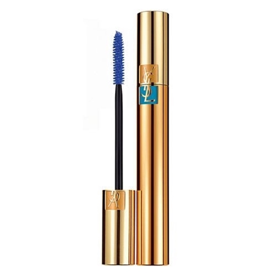 Immagine di YVES SAINT LAURENT | Mascara Volume Effet Faux Cils Waterproof 