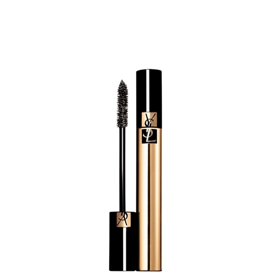 Immagine di YVES SAINT LAURENT | Mascara Volume Effect Faux Cils Radical