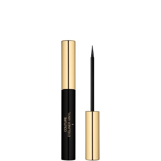 Immagine di YVES SAINT LAURENT | Couture Eyeliner Vinyl