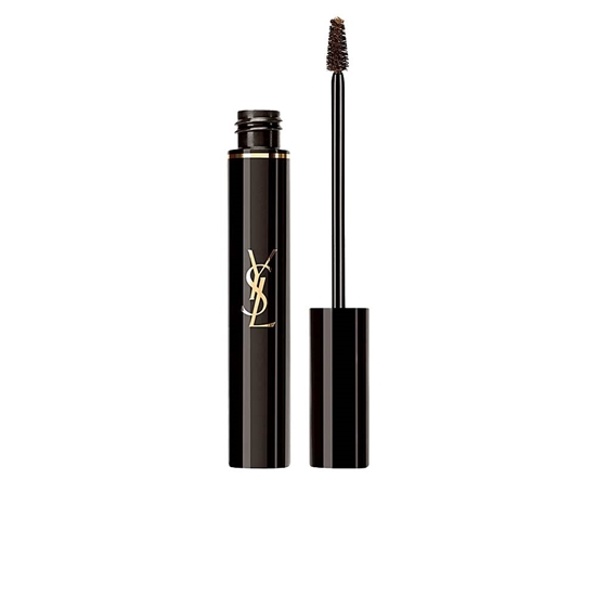 Immagine di YVES SAINT LAURENT | Mascara Couture Brown Sculpteur Sourcils