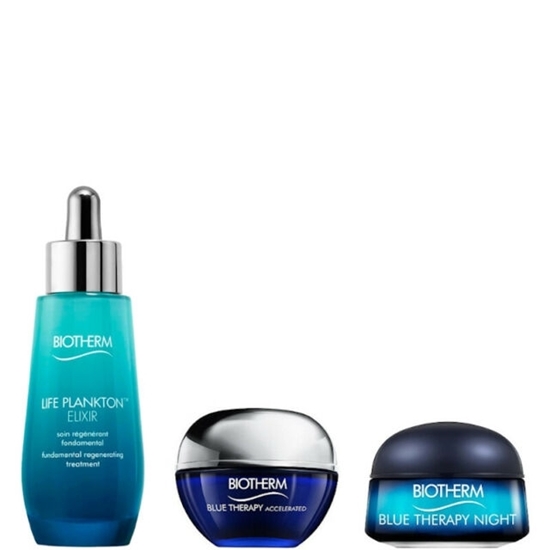 Biotherm plankton elixir. Biotherm увлажняющий крем для лица. крем биотерм возрастной. эликсир для лица biotherm life plankton инструкция.