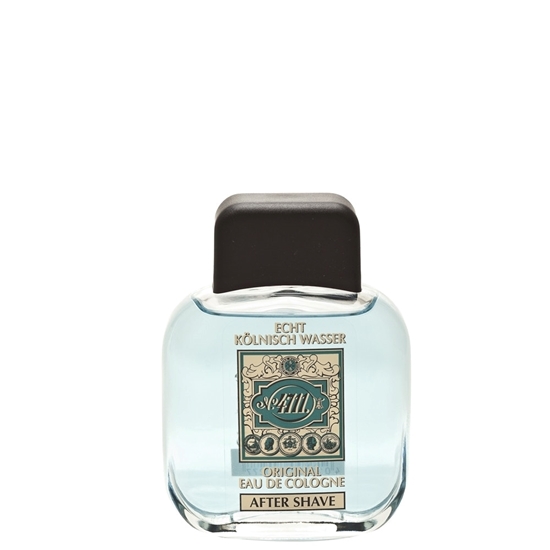 Immagine di COLOGNE N°4711 |  Original Eau de Cologne After Shave