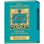 Immagine di COLOGNE N°4711 |  Original Eau de Cologne Erfrischungstuch 
