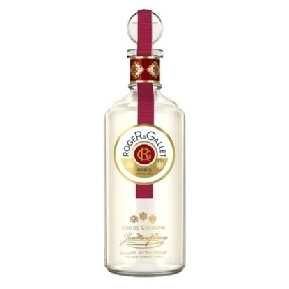 Immagine di ROGER & GALLET | Jean-Marie Farina Acqua Profumata Eau de Cologne