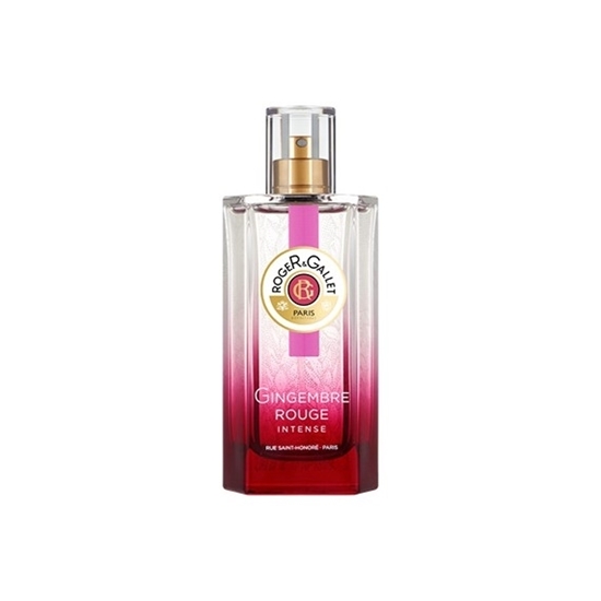 Immagine di ROGER & GALLET | Gingembre Rouge Intense Eau de Parfum Spray